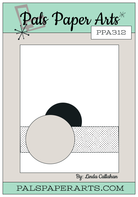 PPA-312-Aug04