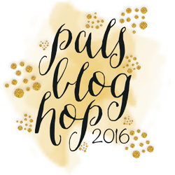Pals Blog Hop Badge