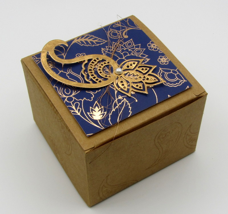 decorated-box