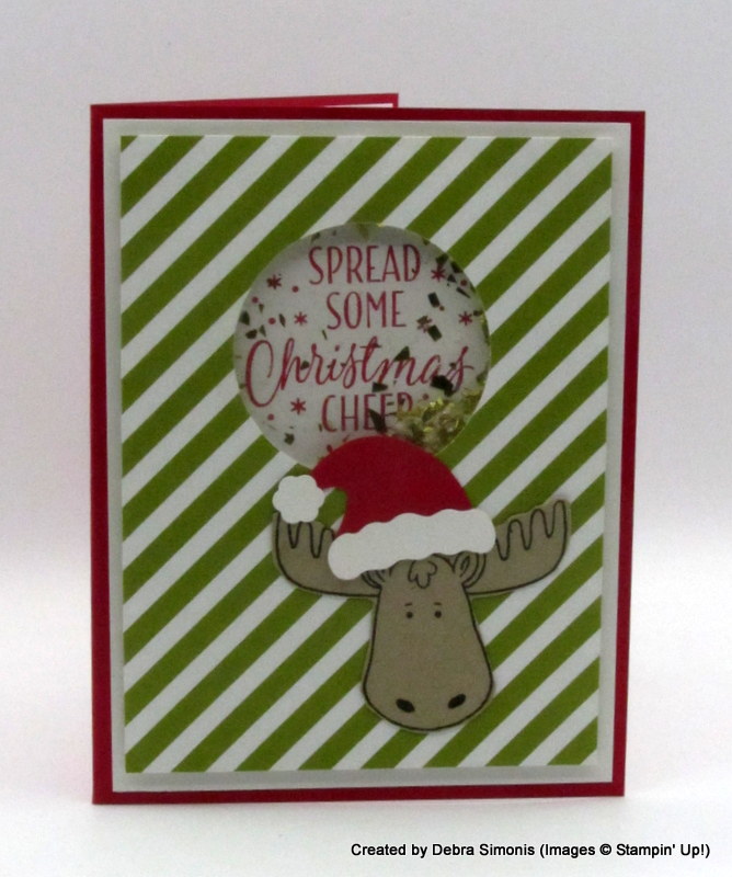 jolly-friends-moose-shaker-card