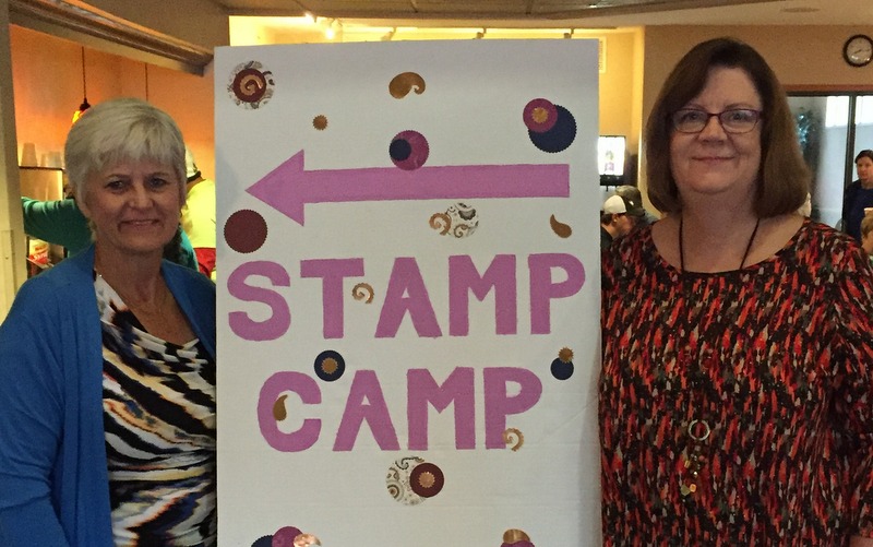 wcmd-stamp-camp-sign