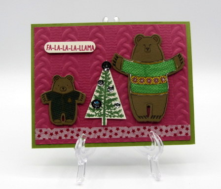 christmas-bears