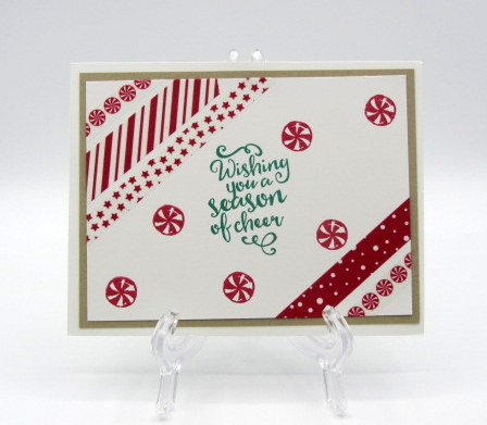 christmas-card-with-washi-tape