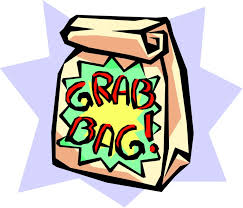 grab-bag