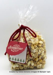 caramel-corn-1