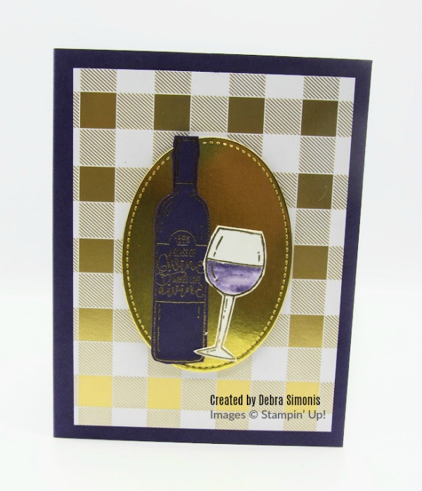 Stampin-Up-Half-Full-wine-card-Debra-Simonis-Stampinup