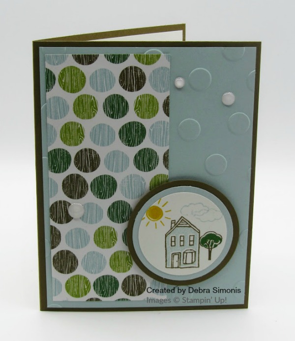  Stampin-Up-In-the-City-new-home-card-Debra-Simonis-Stampinup