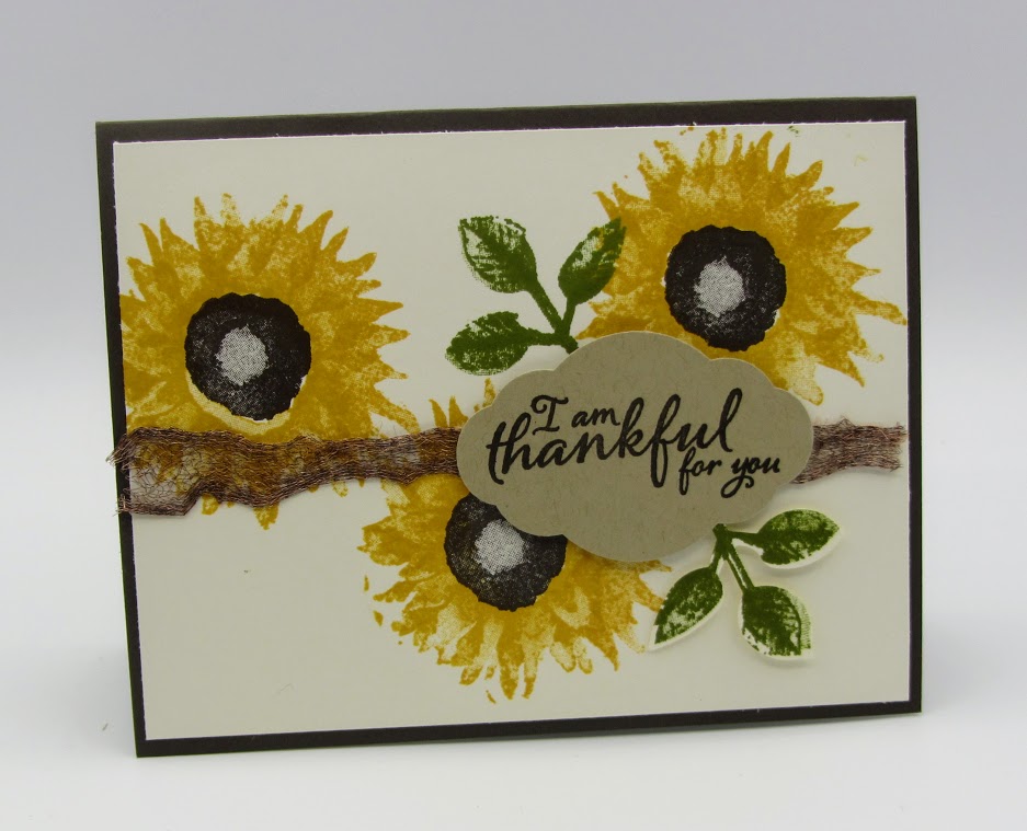   Stampin-Up-Painted-Harvest-Leaf-Punch-thank-you-card-Debra-Simonis-Stampinup