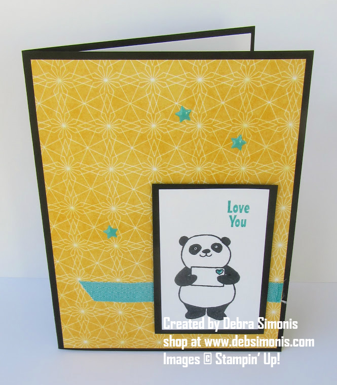 Stampin-Up-Party-Panda-love-you-2-Debra-Simonis-Stampinup.jpg