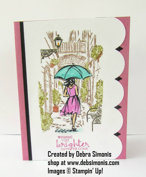 Stampin-Up-Mediterranean-Moments-and-Beautiful-You-stamp-set-card-Debra-Simonis-Stampinup.jpg