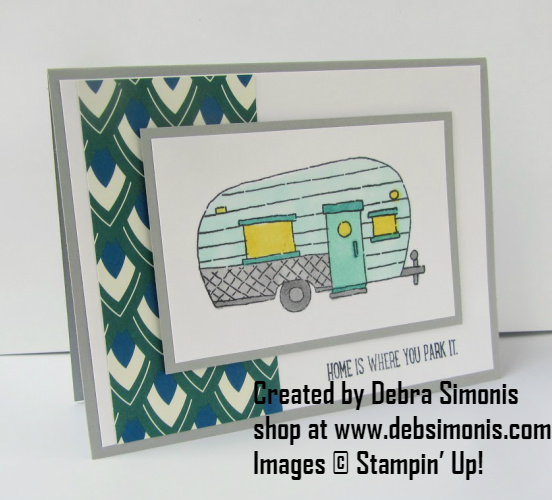 Stampin-Up-Glamper-Greetings-camper-card-home-is-where-you-park-it-2-Debra-Simonis-Stampinup