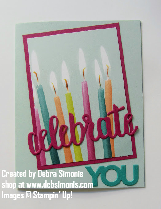 Stampin-Up-Celebrate-You-thinlits-birthday-card-Debra-Simonis-Stampinup