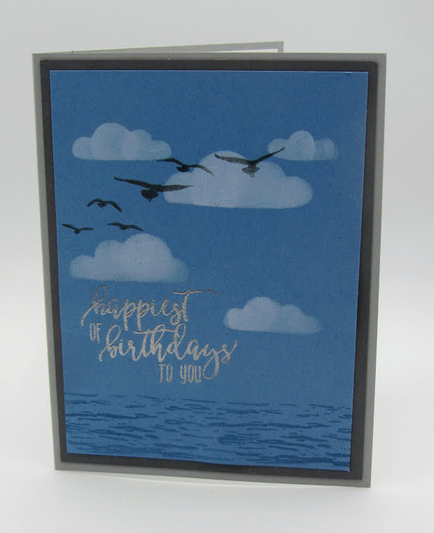 Stampin-Up-High-Tide-Masculine-Birthday-card-Picture-Perfect-Birthday-Pattern-Party-Decorative-Masks-Debra-Simonis-Stampinup.jpg
