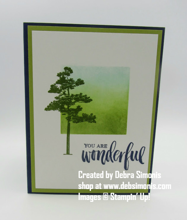 Stampin-Up-Rooted-in-Nature-masculine-card-Debra-Simonis-Stampinup