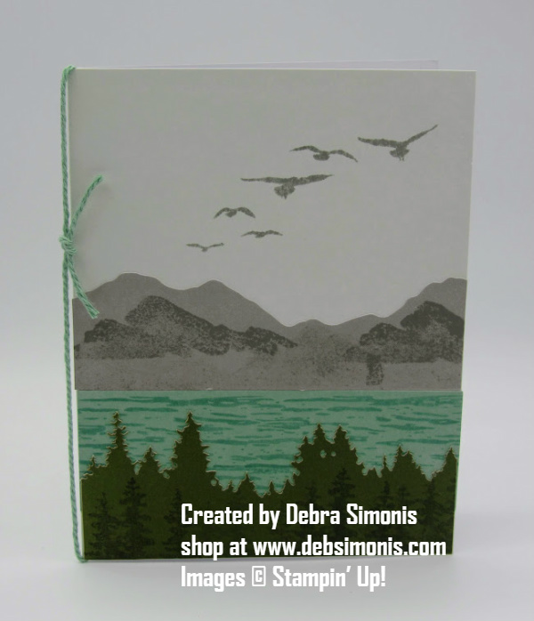 Stampin-Up-Manly-Moments-High- Tide-masculine-card-Debra-Simonis Stampinup