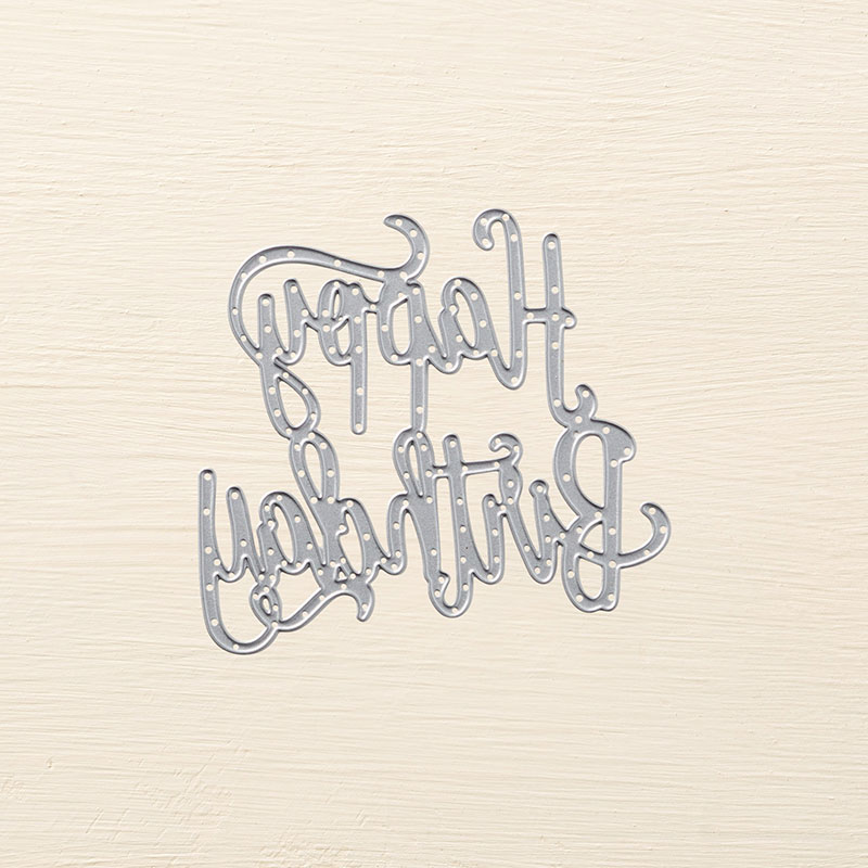 Happy-Birthday-Thinlit-DIe