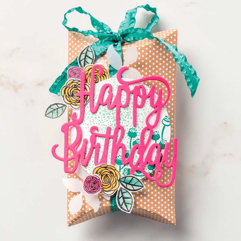 Happy-Birthday-Thinlit