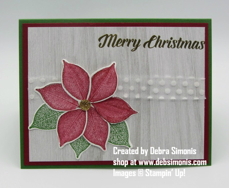 Stampin-Up-Rooted-in-Nature-stamp-set-Timeless-Tidings-Natures-Roots-Framelits-Christmas-Card-Debra-Simonis-Stampinup