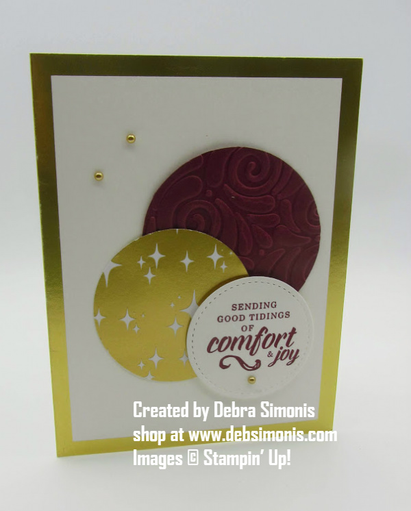 Stampin-Up-Timeless-Tidings-stamp-set-Swirls-Curls-Emobossing-Folder-Debra-Simonis-Stampinup