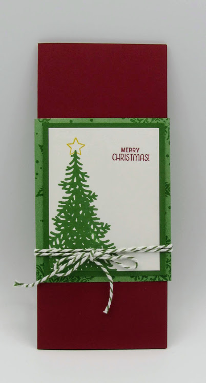 Stampin-Up-Money-Holder-Card-Ready-for-Christmas-stamp-set-Debra-Simonis-Stampinup