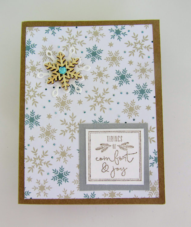 Christmas-Card-Brenda-Leonard-Debra-Simonis-Stampinup