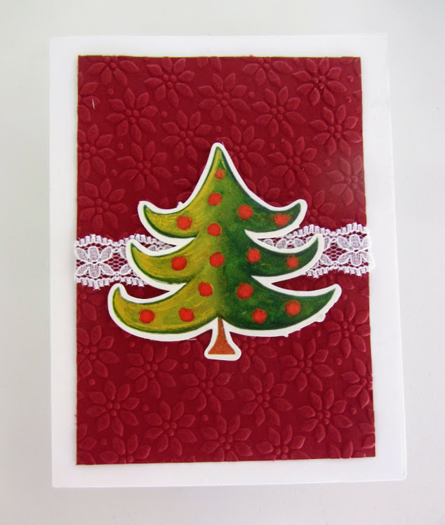 Stampin-Up-Christmas-Card-by-Karen-Landsverk-Debra-Simonis-Stampinup