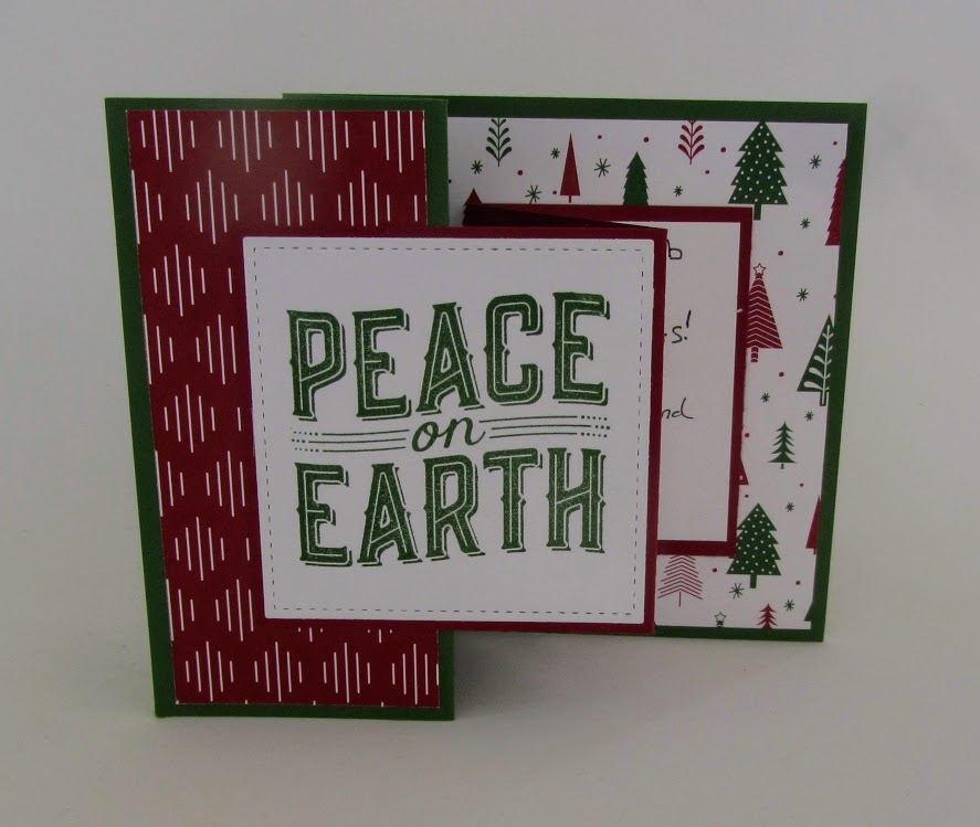 Stampin-Up-Peace-on-Earth-Christmas-Card-by-Diana-Buckingham-Debra-Simonis-Stampinup