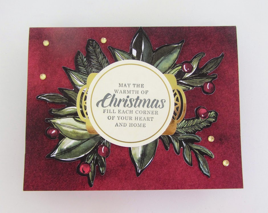 Stampin-Up-Timeless-Tidings-Christmas-Card-Dawn-Johnson-Stampinup