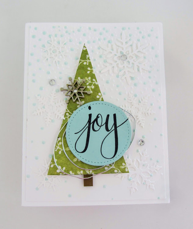 Stampin-Up-Watercolor-Christmas-stamp-set-Christmas-Card-by-Katie-Kohn-Debra-Simonis-Stampinup