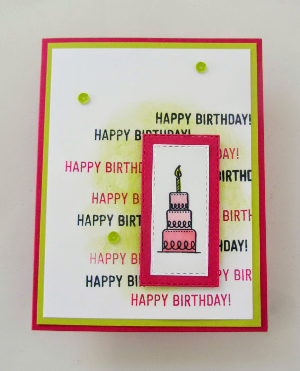 Stampin-Up-Amazing-Life-happy-birthday-card-Debra-Simonis-Stampinup