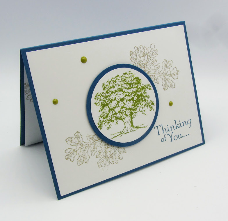 Stampin-Up-Lovely-as-a-Tree-thinking-of-you-card-Deb-Simonis-Stampinup