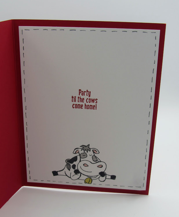Stampin-Up-Barn-Door-stamp-set-Over-the-Moon-Stamp-set-Perennial-Birthday-stamp-set-birthday-card-cow-card-inside-view-Debra-Simonis-Stampinu