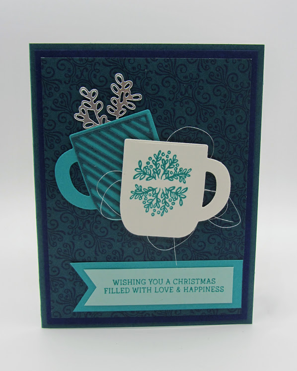 Stampin-Up-Cup-of-Christmas-stamp-set-Cup-of-Cheers-Dies-reversible-stamps-Banner-Triple-Punch-Brightly-Gleaming-Specialty-designer-series-paper-christmas-card-Debra-Simonis-Stampinup