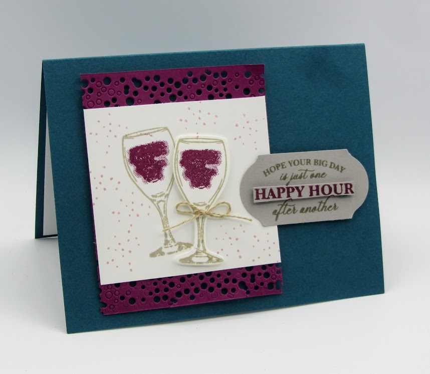 Stampin-Up-Sip-Sip-Hooray-stamp-set-Sip-Celebrate-Dies-Happy-Hour-birthday-card-wine-time-Deb-Simonis-Stampinup