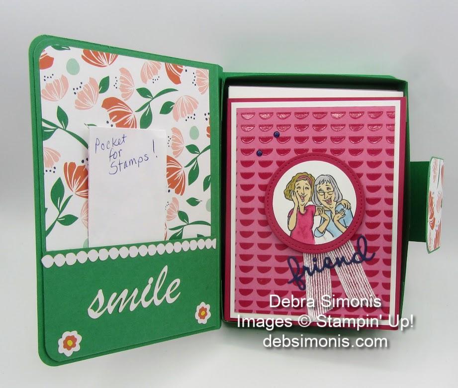 Stampin-Up-Happiness-Blooms-Memories-More-Card