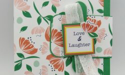 Stampin-Up-Happiness-Blooms-Memories-More