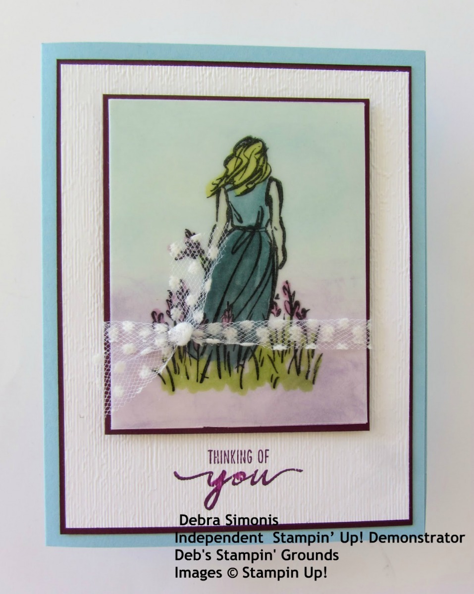 Stampin-Up-Beautiful-Moments-Subtle-Embossing-Folder-thinking-of-you-card-Debra-Simonis-Stampinup