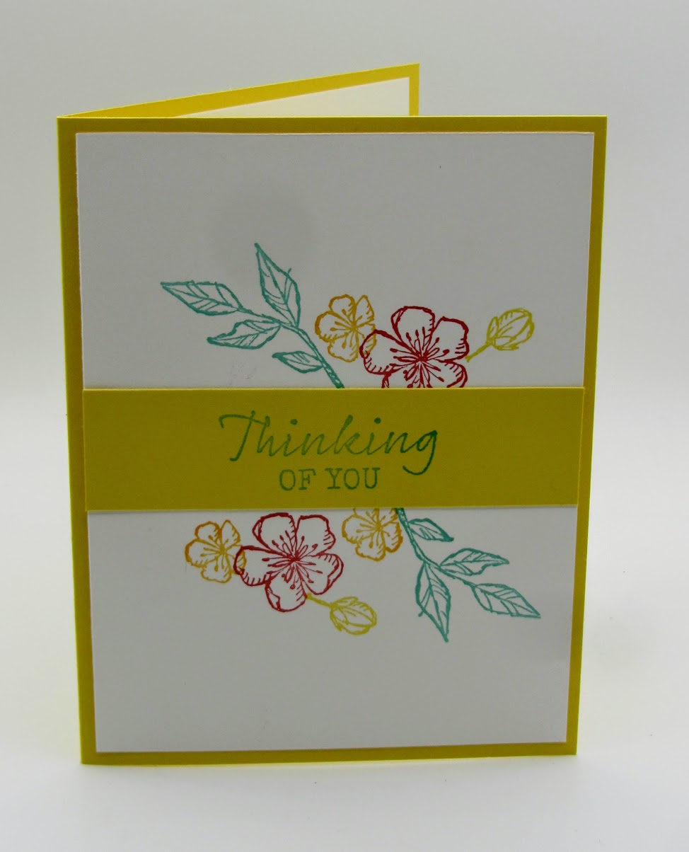 Stampin-Up-Free-as-a-Bird-stamp-set-Seaside-Notions-thinking-of-you-card-Debra-Simonis-Stampinup