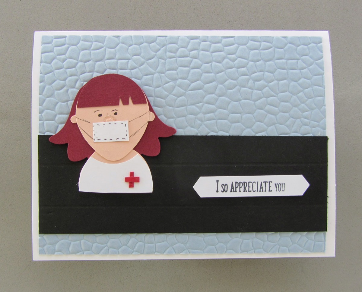 Stampin-Up-Rustic-Retreat-doctor-punch-art-Debra-Simonis-Stampinup