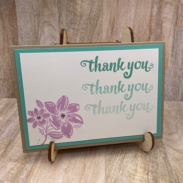 Stampin-Up-Elegantly-Said-stamp-set-thank-you-note-card-Debra-Simonis-Stampinup