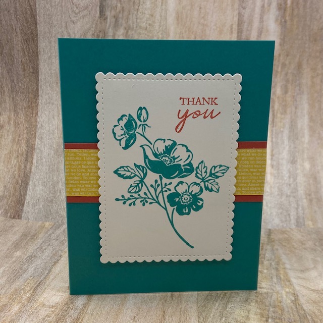 Stampin-Up-Shaded-Summer-Stitched-So-Sweetly-Dies-thank-you-card-Debra-Simonis-Stampinup