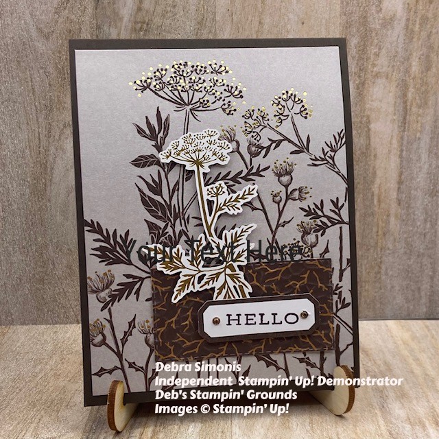 Stampin-Up-Beauty-of-Friendship-Blackberry-Beauty-Ephemera-Pack-Metallic-Pearls-Stampin-Seal-Stampin-Dimensionals-Debra-Simonis-Stampinup