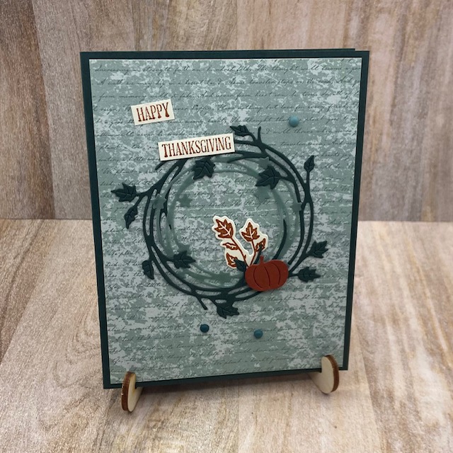  Stampin-Up-Sparkle-Season-stamp-set-Seasonal-Swirls-Dies-A-Wish-For-Everything-Thanksgiving-card-Debra-Simonis-Stampinup