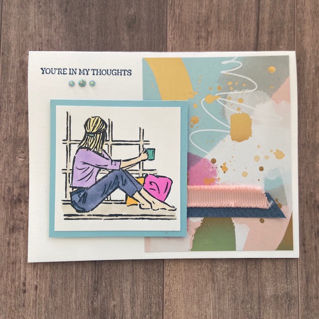 Stampin-Up-In-the-Moment-thinking-of-you-card-Debra-Simonis-Stampinup