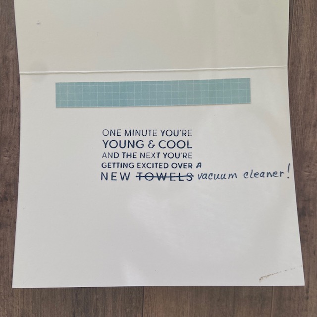 Stampin-Up-In-the-Moment-thinking-of-you-card-inside-view-Debra-Simonis-Stampinup