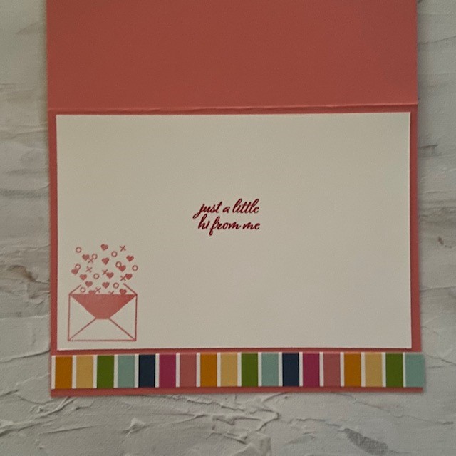 Stampin-Up-Happy-Hedgehogs-Love-Happiness-Scalloped-Contour-Shapes-Valentine-Greetings-inside-view-Debra-Simonis-Stampinup