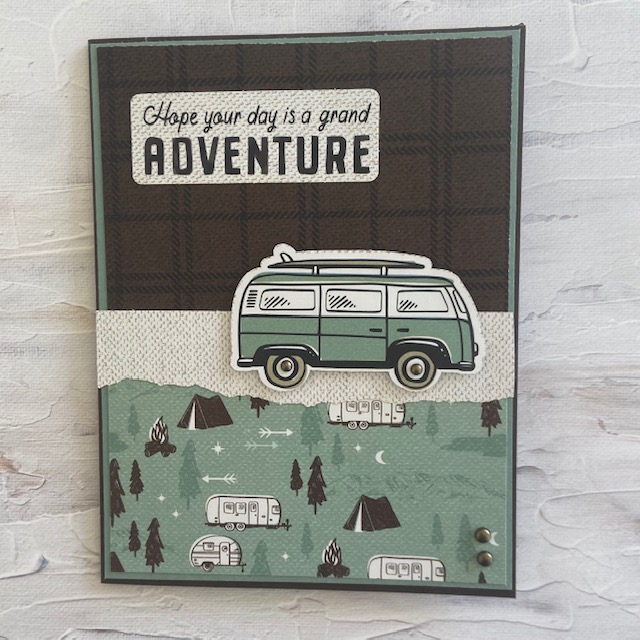 Stampin-Up-Hes-All-That-Hes-the-Man-masculine-camping-birthday-card-Debra-Simonis-Stampinup