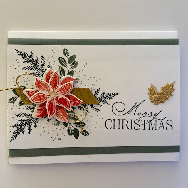 Stampin-Up-Merriest-Moments-Brightest-Glow-Merriest-Frames-Dies-Christmas-Card-Debra-Simonis-Stampinup
