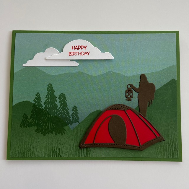 Stampin-Up-Greatest-Journey-stamp-set-Greatest-Journey-Dies-birthday-card-camping-hiking-Jessalyn-Simonis-Jess-Simonis-Debra-Simonis-Stampinup