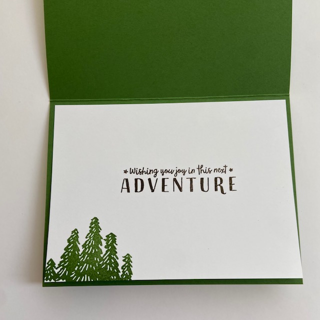 Stampin-Up-Greatest-Journey-stamp-set-Greatest-Journey-Dies-birthday-card-camping-hiking-Jessalyn-Simonis-Jess-Simonis-inside-view-Debra-Simonis-Stampinup